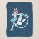 Search for miraculous ladybug blankets Bunnyx