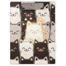 Search for cases clipboards Cute