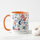 Search for i love space mugs Stars