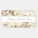Search for mothers day banners Mum