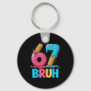 Search for kids decor round key rings Celebration