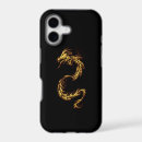 Search for fortune iphone cases Dragon