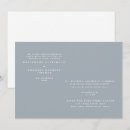 Search for venus invitations Modern