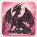 Search for dragon coasters Mythical