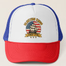 Search for monarchy hats No kings in america