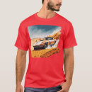 Search for chevrolet corvette tshirts Tees