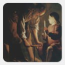 Search for carpenters stickers Workshop