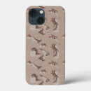 Search for digital camo iphone cases Desert