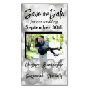 Search for party reminder invitations Simple