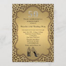 Search for high heel shoes party invitations 50th