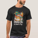 Search for robinhood tshirts Guinea