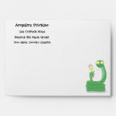 Search for cartoon python Animal