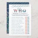 Search for for dad baby shower invitations Mother to be