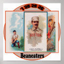 Search for braves posters Sports