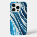 Search for white lines iphone cases Trendy