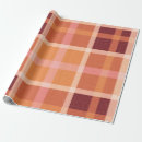Search for fall autumn wrapping paper Fall leaves pattern