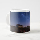 Search for south island new zealand mugs Flower