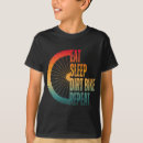 Search for motorcycle kids tshirts Bicycle