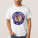 Search for campaign 2012 clothing Vote