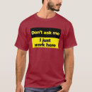 Search for retail quotes tshirts Funny