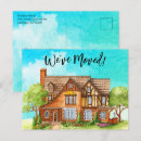 Search for announements invitations Cute