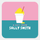 Search for shaved stickers Ice