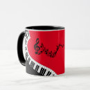 Search for jazz mugs Teacher