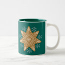 Search for make a snowflake mugs Stars