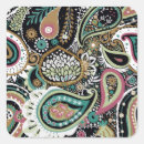 Search for asian design stickers Floral