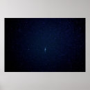 Search for 224 posters Galaxy