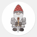 Search for warrior knights stickers Middle ages