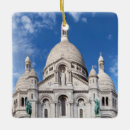 Search for sacred heart christmas tree decorations France