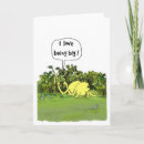 Search for cartoon dinosaur birthday cards Dinosaurs