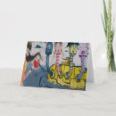 Search for submarine cards Yellow