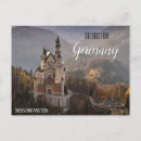 Search for germany postcards Landscape