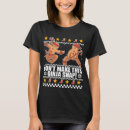 Search for redhead tshirts Trendy