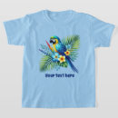Search for beach kids tshirts Cute