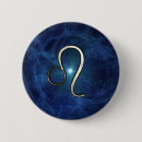 Search for 12 zodiac badges Astrology