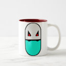 Search for happy pill mugs Prozac