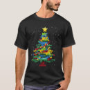 Search for make america great again tshirts Xmas