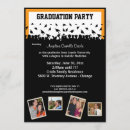 Search for versatile invitations Contemporary