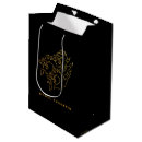 Search for house targaryen gift bags Westeros