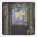 Search for 1904 stickers Interior