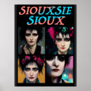 Search for punk rock art Gothic