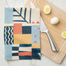 Search for quilted placemats Geometric