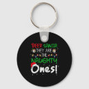 Search for dear key rings Design