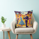 Search for 60s cushions Space age