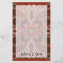 Search for asian stationery paper Designs