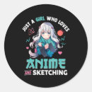 Search for love japan stickers Manga