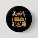 Search for happy thanksgiving day badges Black friday